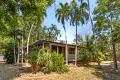 Property photo of 2 Bray Place Broome WA 6725