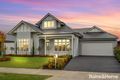 Property photo of 16 Wattle Grove Riddells Creek VIC 3431