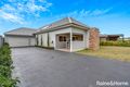 Property photo of 16 Wattle Grove Riddells Creek VIC 3431