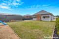 Property photo of 16 Wattle Grove Riddells Creek VIC 3431