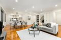Property photo of 2/17 Burilla Avenue Doncaster VIC 3108