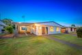 Property photo of 39 Warrell Street Millbank QLD 4670