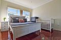 Property photo of 18 Woodland Road Chester Hill NSW 2162