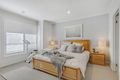 Property photo of 11 Clarence Court Sandhurst VIC 3977