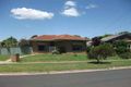Property photo of 30 Wilkinson Drive Wodonga VIC 3690