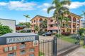 Property photo of 5/271-273 Esplanade Cairns North QLD 4870