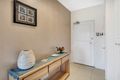 Property photo of 5/271-273 Esplanade Cairns North QLD 4870