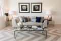 Property photo of 3/58 Denning Street South Coogee NSW 2034