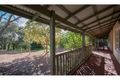 Property photo of 65 Peoples Avenue Gooseberry Hill WA 6076