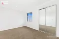 Property photo of 3/8 Eaton Parade Laverton VIC 3028