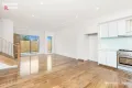 Property photo of 3/8 Eaton Parade Laverton VIC 3028