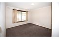 Property photo of 35 Heales Street Inglewood VIC 3517