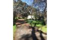 Property photo of 42 Baker Street Littlehampton SA 5250