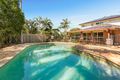 Property photo of 8 Haly Court Petrie QLD 4502