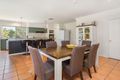 Property photo of 8 Haly Court Petrie QLD 4502