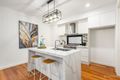 Property photo of 2/17 Burilla Avenue Doncaster VIC 3108