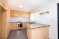 Property photo of 4/52 Fifth Road Armadale WA 6112