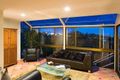 Property photo of 81 Forrester Terrace Bardon QLD 4065