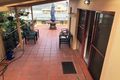 Property photo of 3/104 John Whiteway Drive Gosford NSW 2250