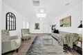 Property photo of 17 Beckworth Boulevard Tarneit VIC 3029