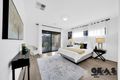 Property photo of 17 Beckworth Boulevard Tarneit VIC 3029