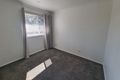 Property photo of 3/14 Reeve Place Camden South NSW 2570