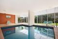 Property photo of 1/3263 Surfers Paradise Boulevard Surfers Paradise QLD 4217
