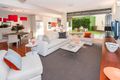 Property photo of 44 Ada Place Ultimo NSW 2007