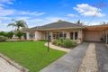 Property photo of 12 Ansett Avenue Netley SA 5037
