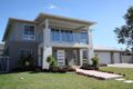 Property photo of 48 Compass Drive Biggera Waters QLD 4216