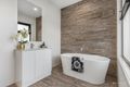 Property photo of 2/17 Burilla Avenue Doncaster VIC 3108