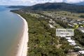 Property photo of 8 Barra Close Wonga Beach QLD 4873