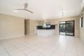 Property photo of 8 Barra Close Wonga Beach QLD 4873