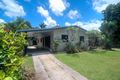 Property photo of 8 Barra Close Wonga Beach QLD 4873