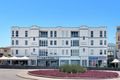Property photo of 10/72-76 Campbell Parade Bondi Beach NSW 2026