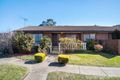 Property photo of 8/20 Toolern Street Melton South VIC 3338