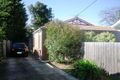 Property photo of 4A Sullivan Street Bellfield VIC 3081