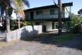 Property photo of 4 Westbrook Parade Gorokan NSW 2263