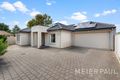 Property photo of 1A Stuckey Avenue Underdale SA 5032