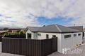 Property photo of 2/20 Ross Avenue Invermay TAS 7248