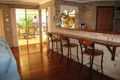 Property photo of 114 Beasley Road Leeming WA 6149