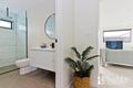 Property photo of 2/20 Ross Avenue Invermay TAS 7248
