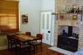 Property photo of 28 Argyle Street Singleton NSW 2330