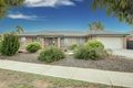 Property photo of 2 Pamela Avenue Jackass Flat VIC 3556