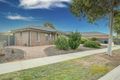 Property photo of 2 Pamela Avenue Jackass Flat VIC 3556