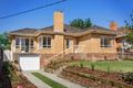 Property photo of 30 Yeneda Street Balwyn North VIC 3104