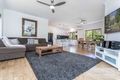 Property photo of 1 Leicester Court Kippa-Ring QLD 4021