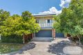 Property photo of 1 Leicester Court Kippa-Ring QLD 4021