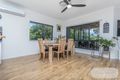 Property photo of 1 Leicester Court Kippa-Ring QLD 4021