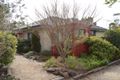 Property photo of 21 Racecourse Road Riddells Creek VIC 3431